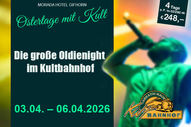 Landschaft mit mehreren historischen Windmühlen, umgeben von grüner Vegetation und Spazierwegen unter einem blauen Himmel.