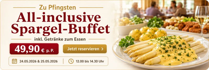 Spargel