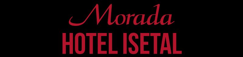 Zur Startseite  Isetal