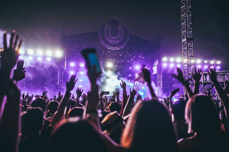 Braunschweigs Magnifest 2026