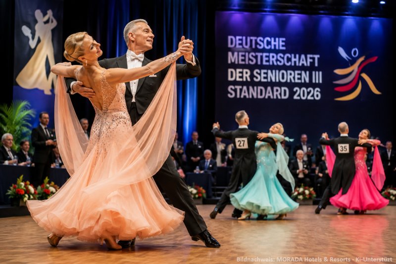 tanzmeisterschafttanzmeisterschafttanzmeisterschaft